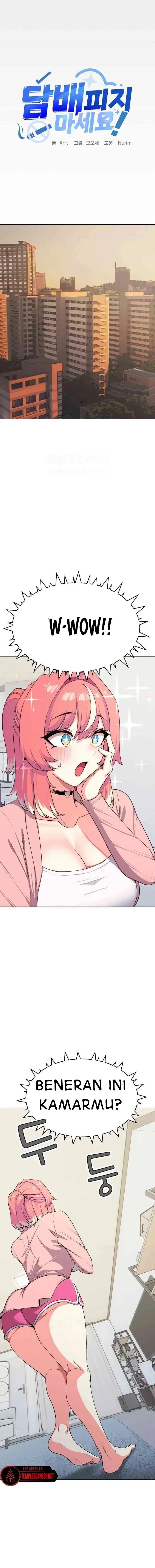 image-komik-stop-smoking-chapter-3-0/26