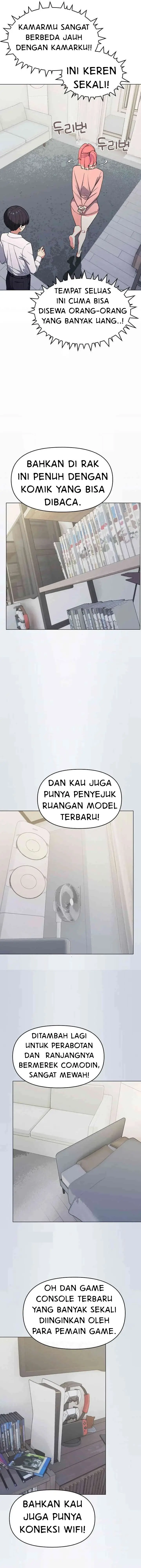 image-komik-stop-smoking-chapter-3-1/26