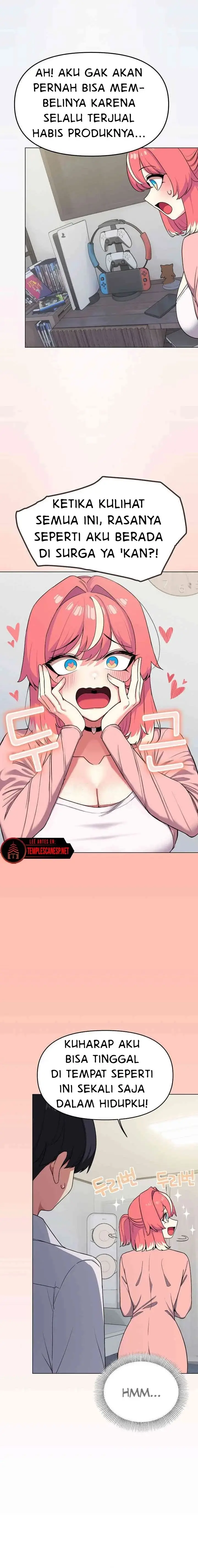 image-komik-stop-smoking-chapter-3-2/26