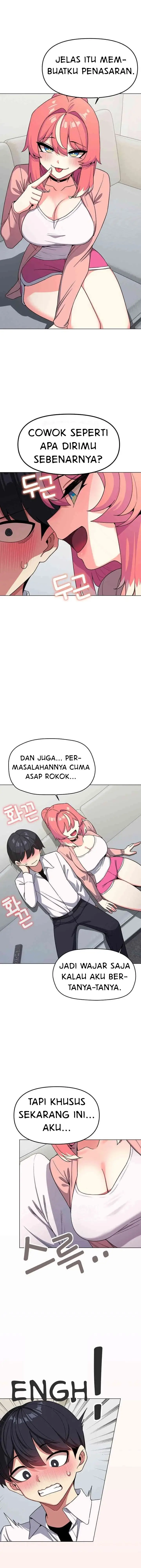 image-komik-stop-smoking-chapter-3-6/26