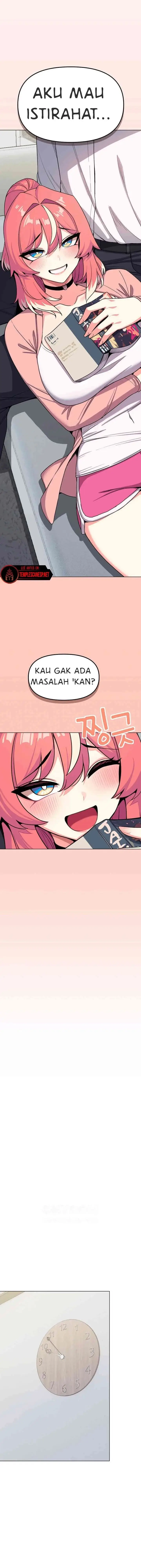 image-komik-stop-smoking-chapter-3-7/26