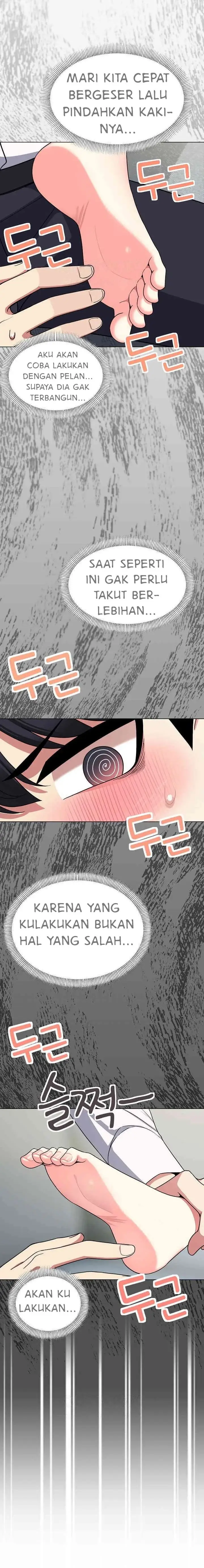 image-komik-stop-smoking-chapter-3-11/26