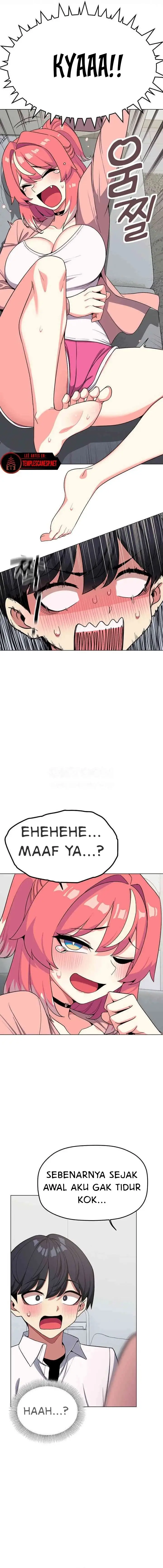 image-komik-stop-smoking-chapter-3-12/26