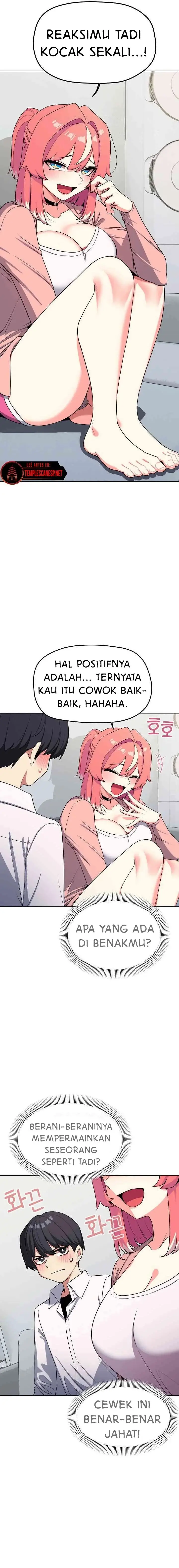 image-komik-stop-smoking-chapter-3-13/26