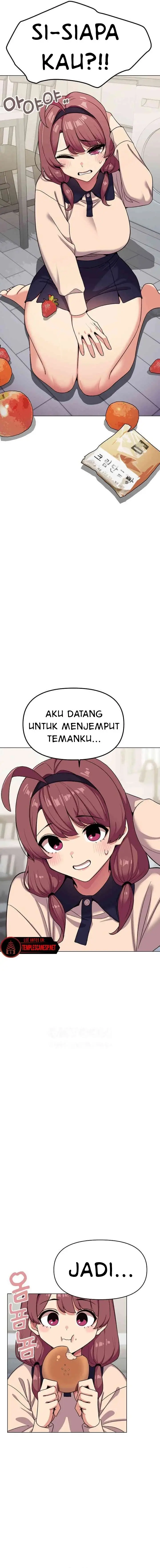 image-komik-stop-smoking-chapter-3-17/26