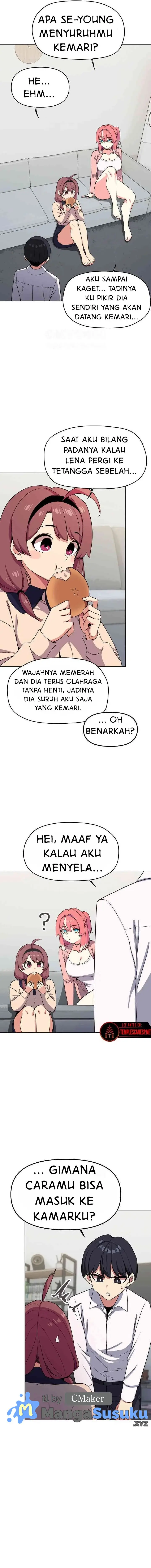 image-komik-stop-smoking-chapter-3-18/26