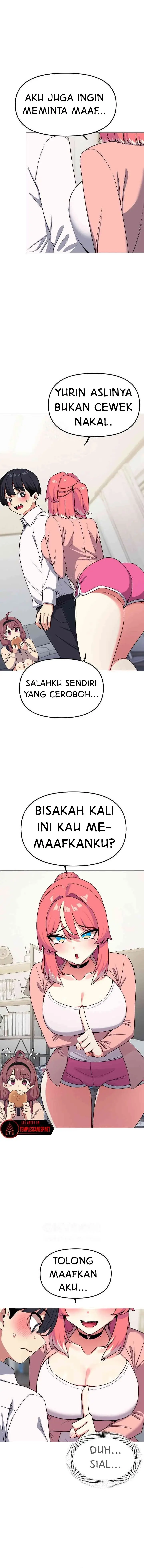 image-komik-stop-smoking-chapter-3-20/26