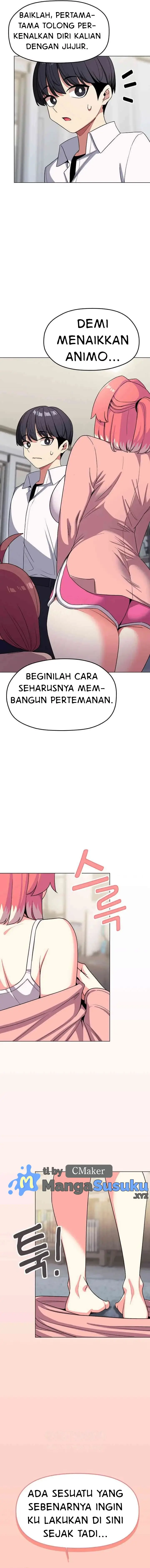 image-komik-stop-smoking-chapter-3-22/26