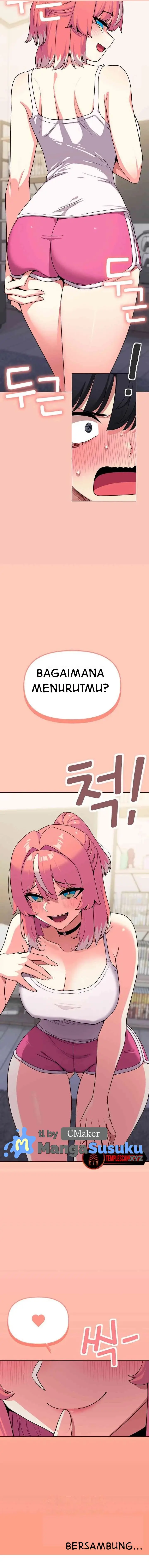 image-komik-stop-smoking-chapter-3-24/26