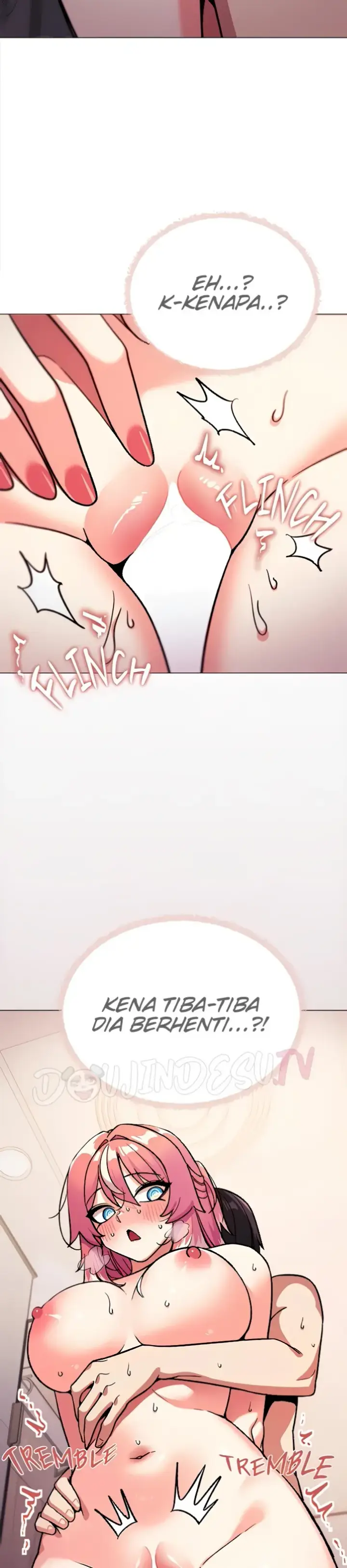 image-komik-stop-smoking-chapter-30-2/52