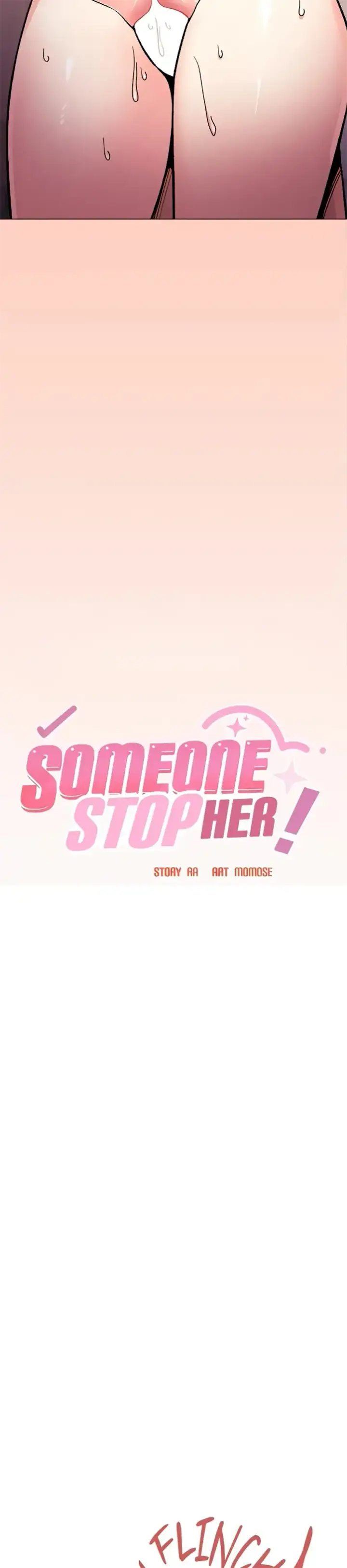 image-komik-stop-smoking-chapter-30-3/52