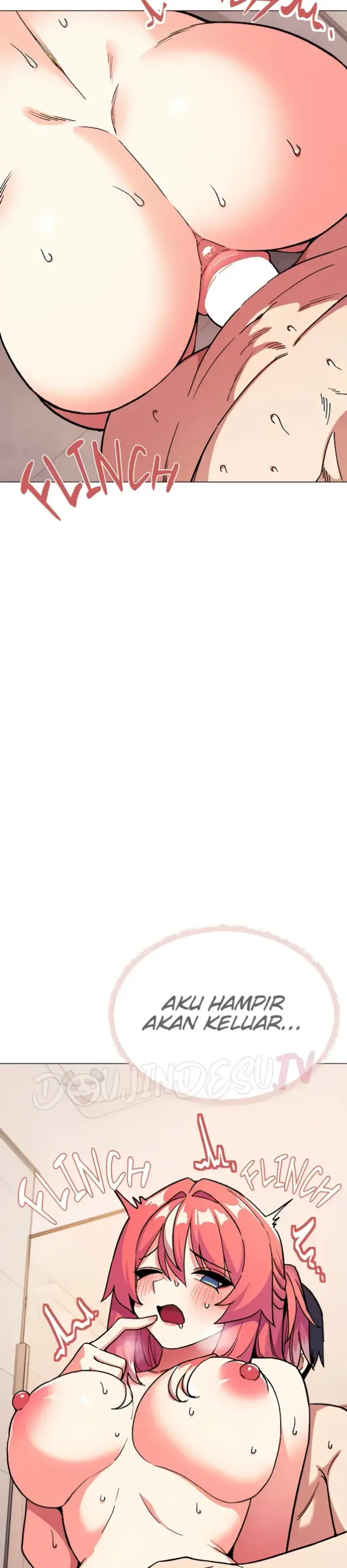 image-komik-stop-smoking-chapter-30-4/52