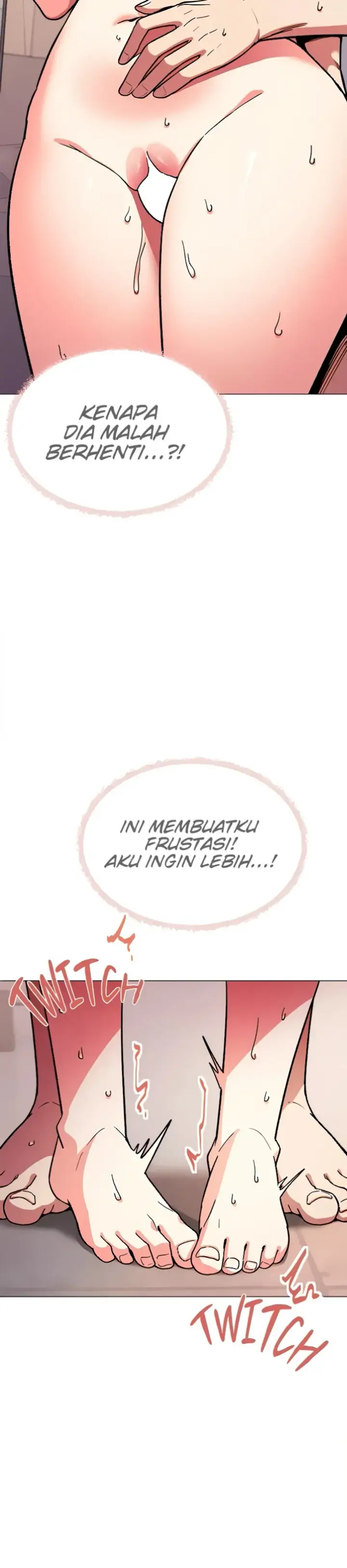 image-komik-stop-smoking-chapter-30-5/52