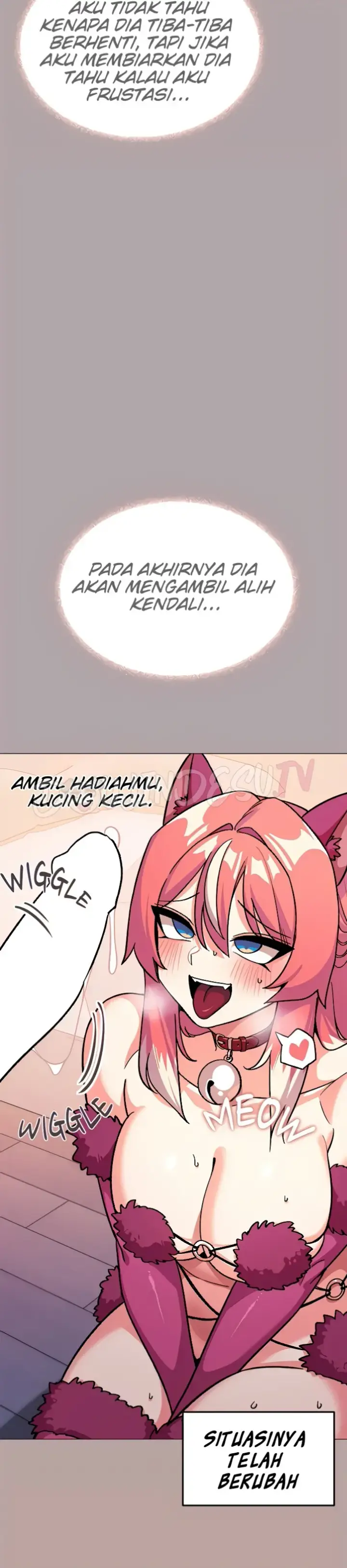 image-komik-stop-smoking-chapter-30-8/52