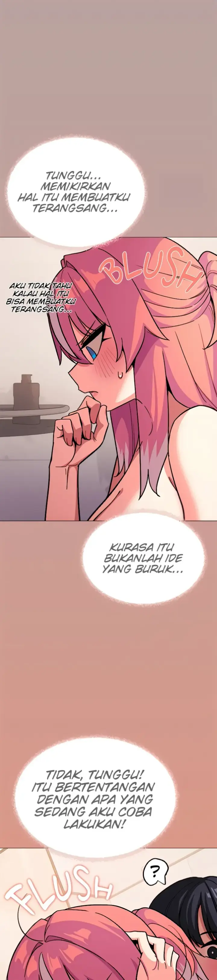 image-komik-stop-smoking-chapter-30-9/52