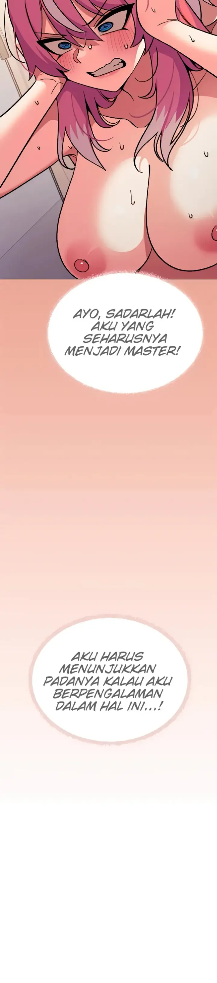 image-komik-stop-smoking-chapter-30-10/52