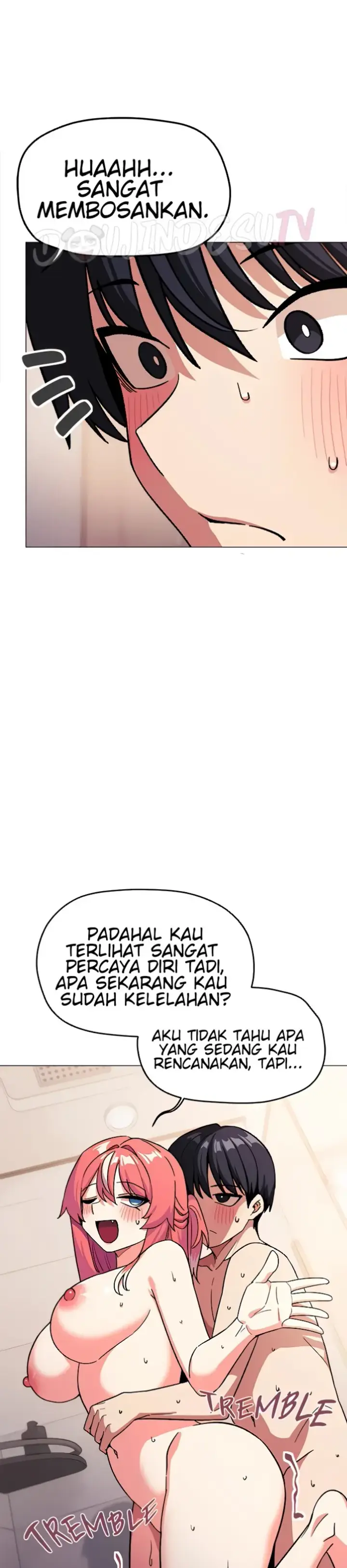 image-komik-stop-smoking-chapter-30-11/52