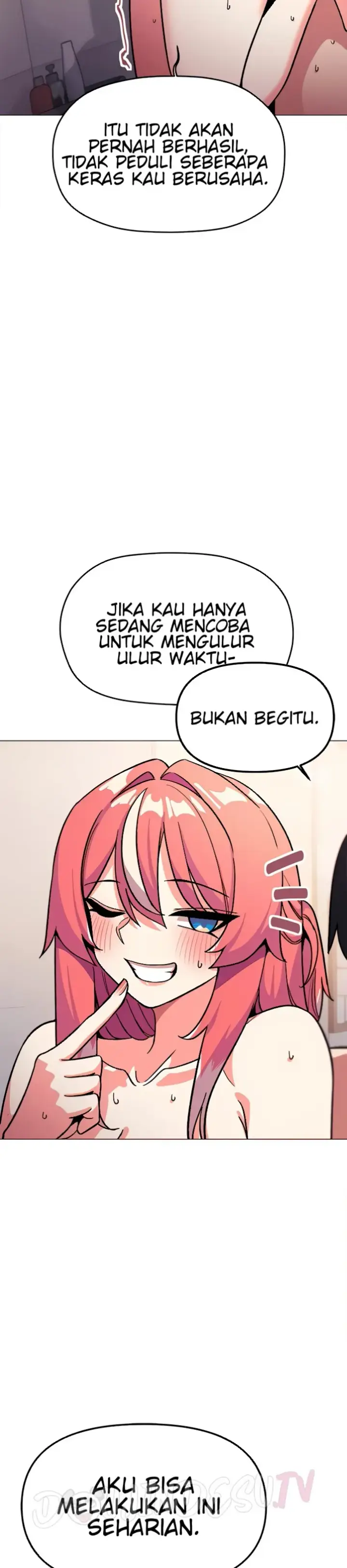 image-komik-stop-smoking-chapter-30-12/52