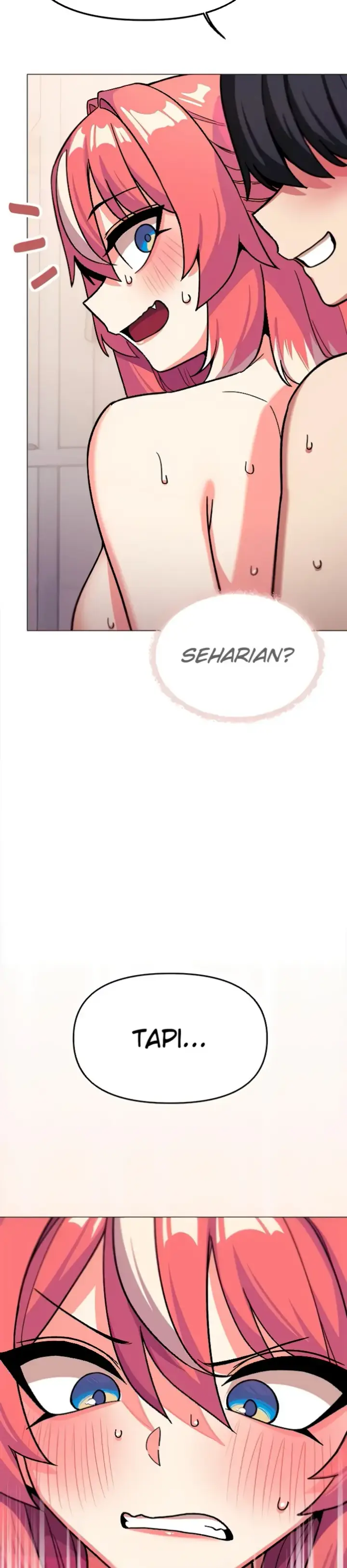 image-komik-stop-smoking-chapter-30-13/52