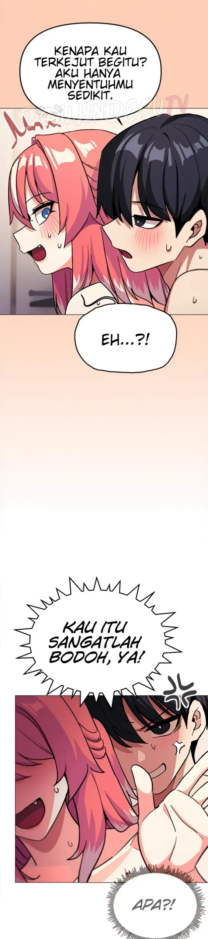 image-komik-stop-smoking-chapter-30-15/52