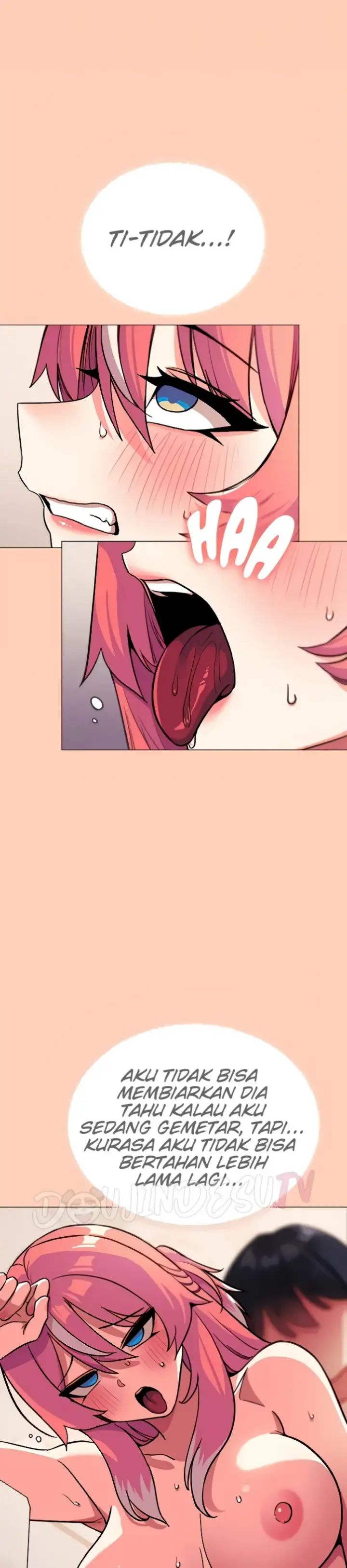 image-komik-stop-smoking-chapter-30-20/52