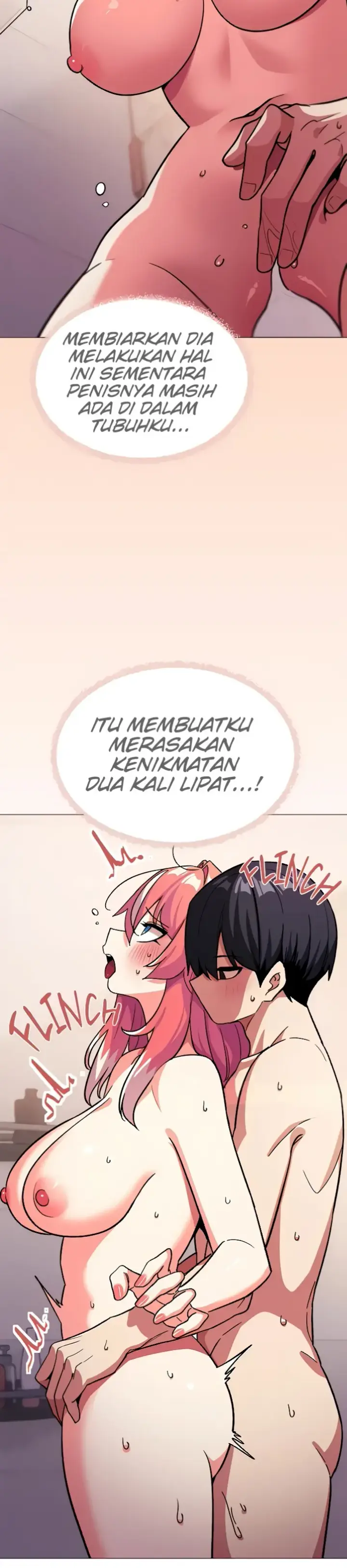 image-komik-stop-smoking-chapter-30-21/52