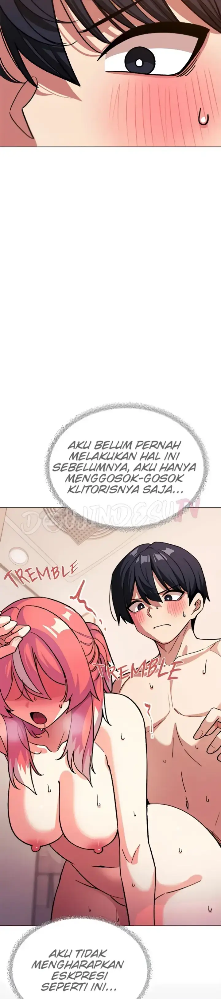 image-komik-stop-smoking-chapter-30-23/52
