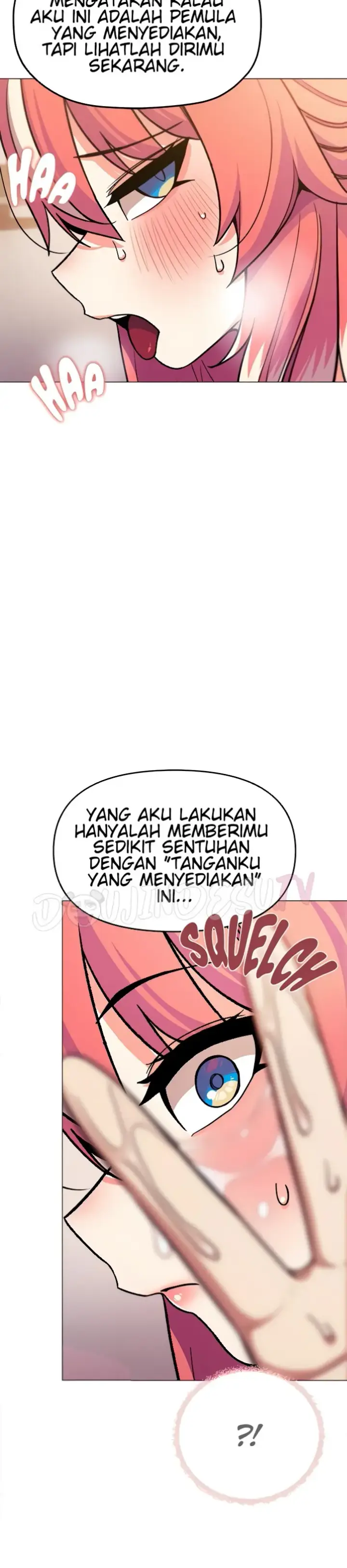 image-komik-stop-smoking-chapter-30-27/52