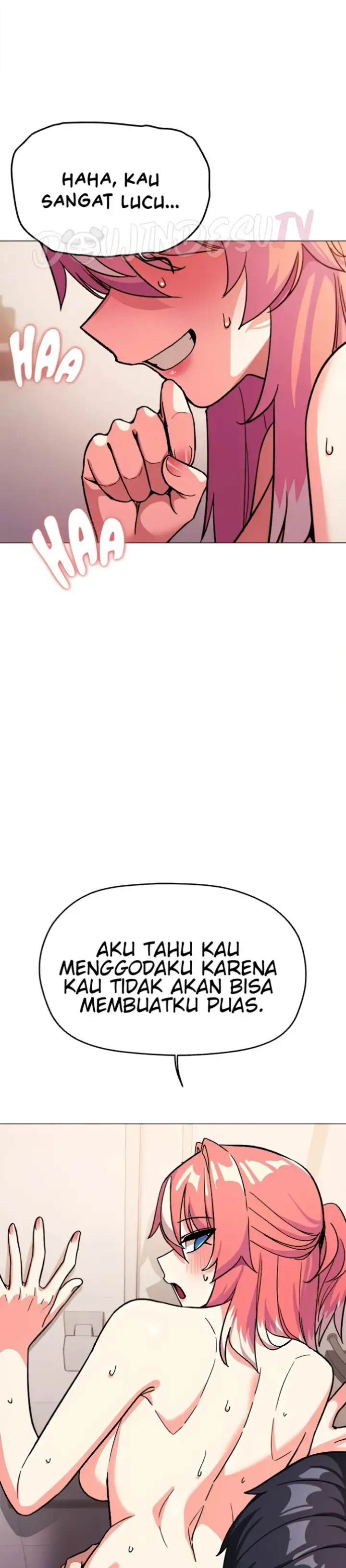image-komik-stop-smoking-chapter-30-29/52