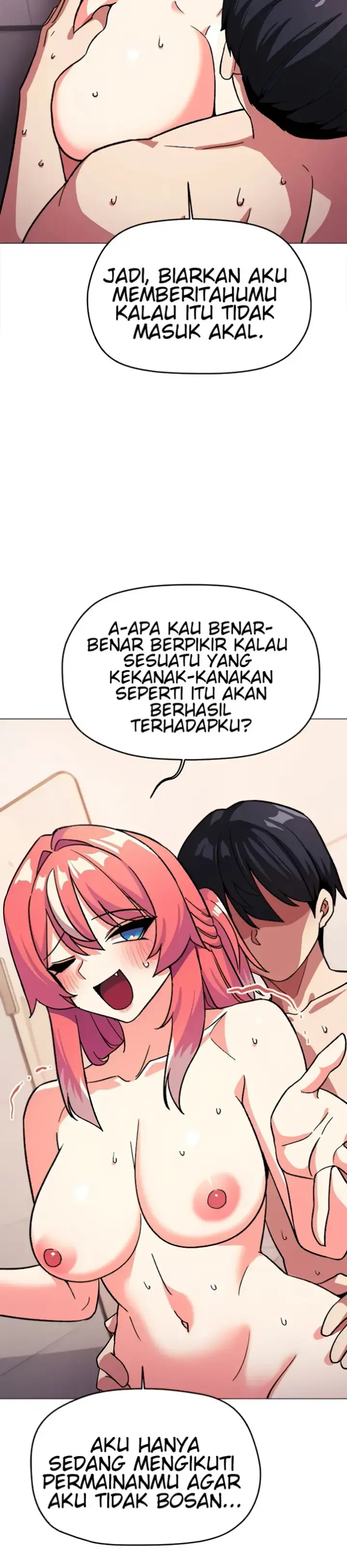 image-komik-stop-smoking-chapter-30-30/52