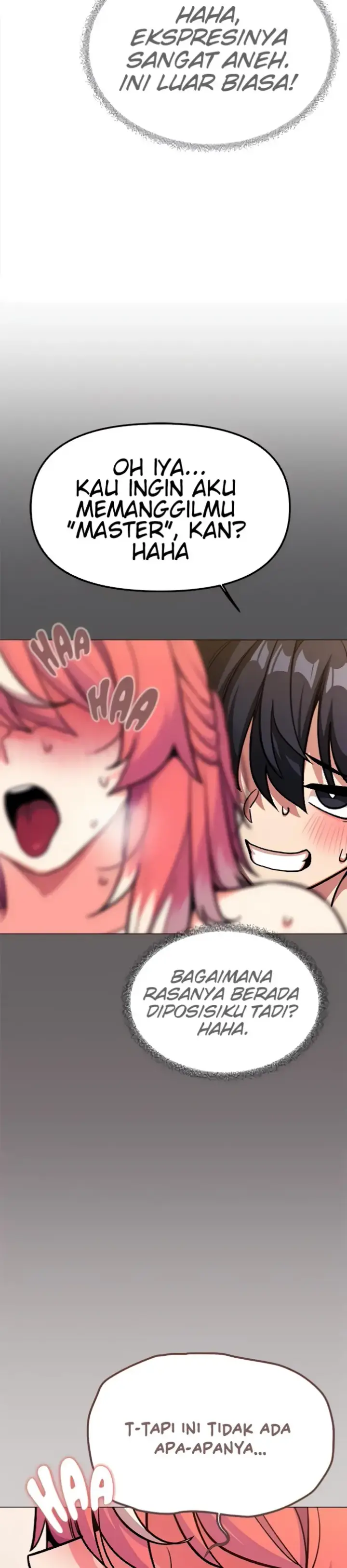 image-komik-stop-smoking-chapter-30-34/52