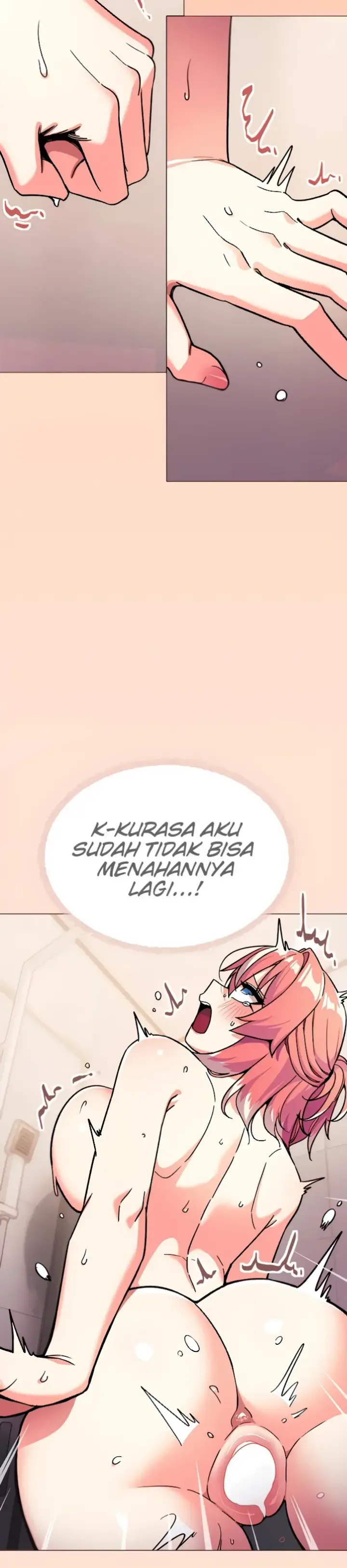 image-komik-stop-smoking-chapter-30-41/52