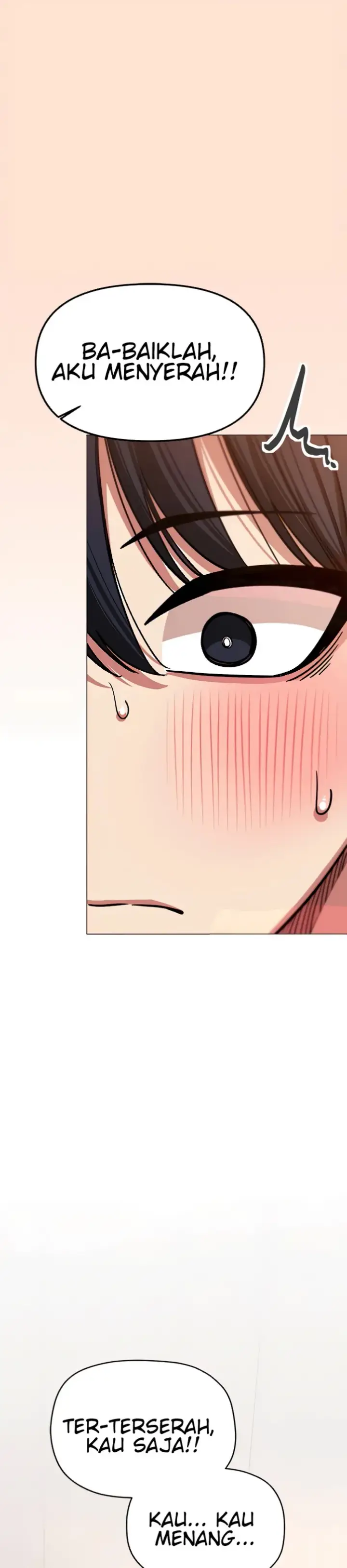 image-komik-stop-smoking-chapter-30-42/52