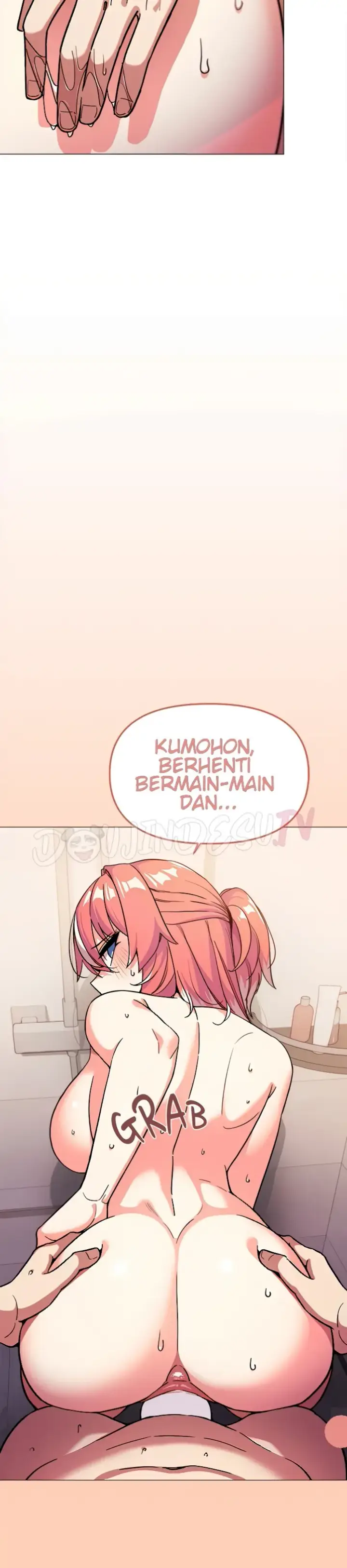 image-komik-stop-smoking-chapter-30-44/52