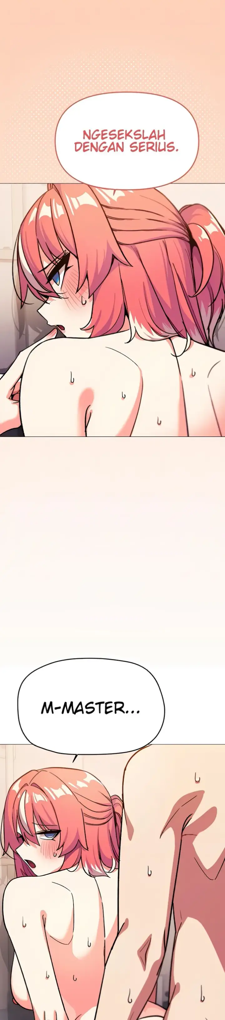 image-komik-stop-smoking-chapter-30-45/52