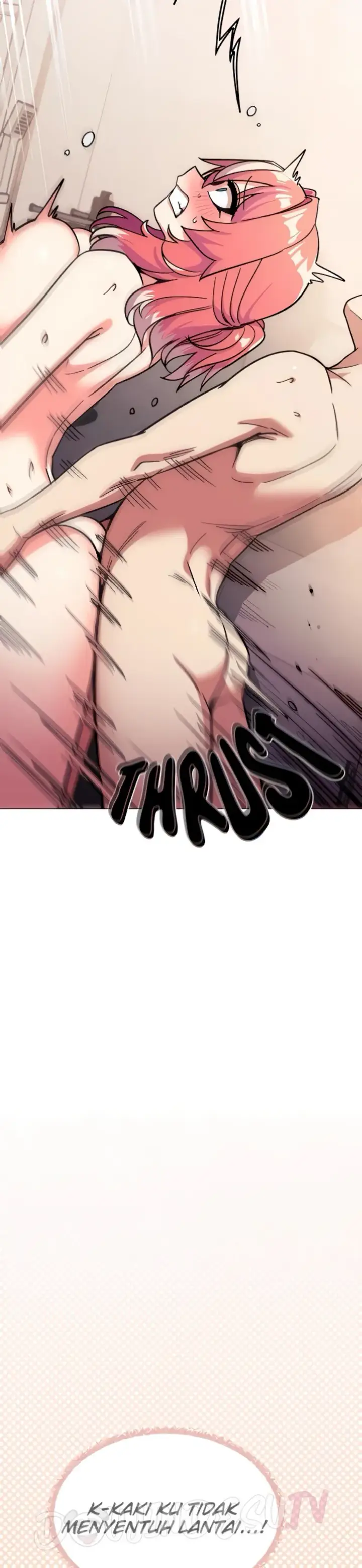 image-komik-stop-smoking-chapter-30-48/52