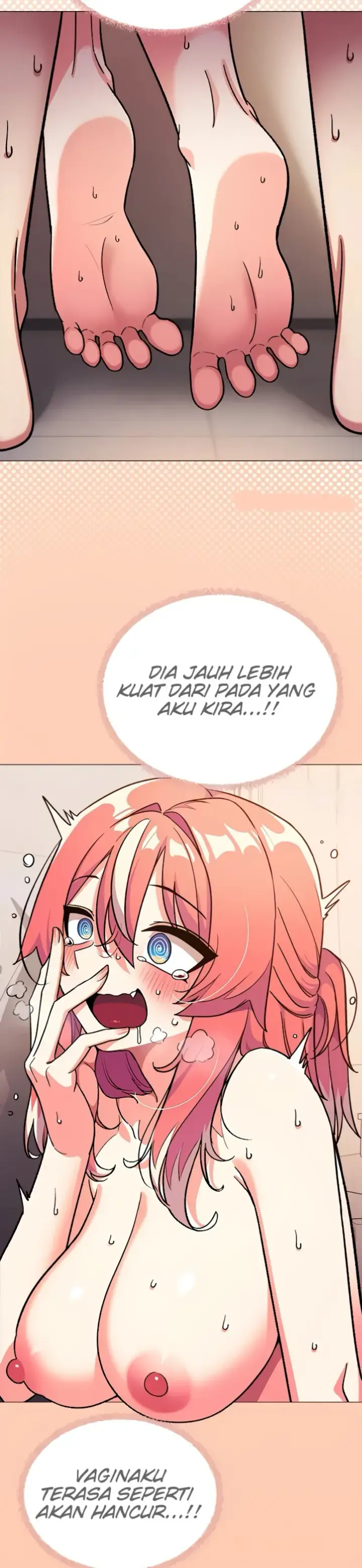 image-komik-stop-smoking-chapter-30-49/52