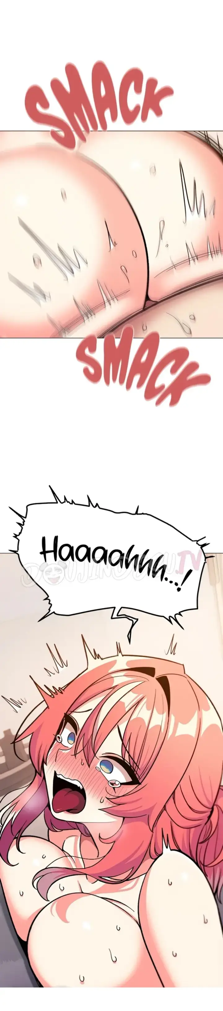 image-komik-stop-smoking-chapter-31-3/51