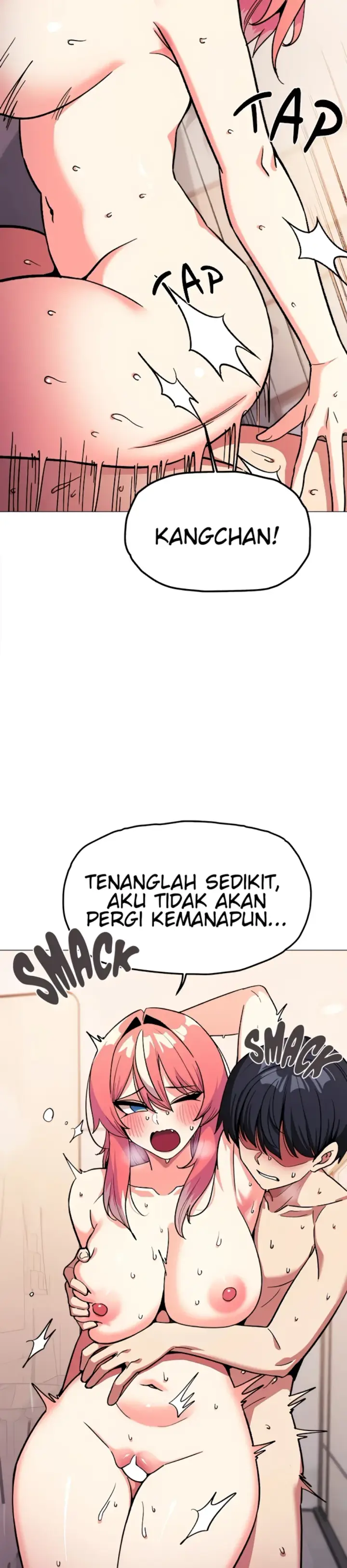 image-komik-stop-smoking-chapter-31-5/51
