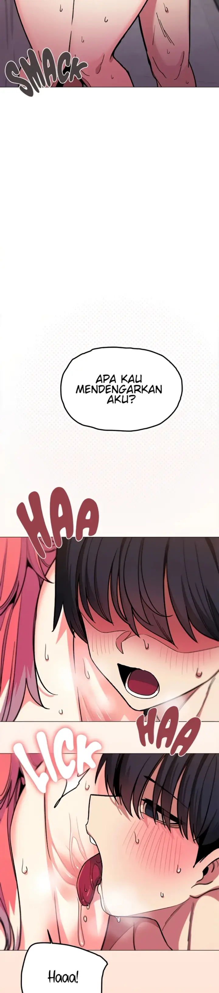 image-komik-stop-smoking-chapter-31-6/51