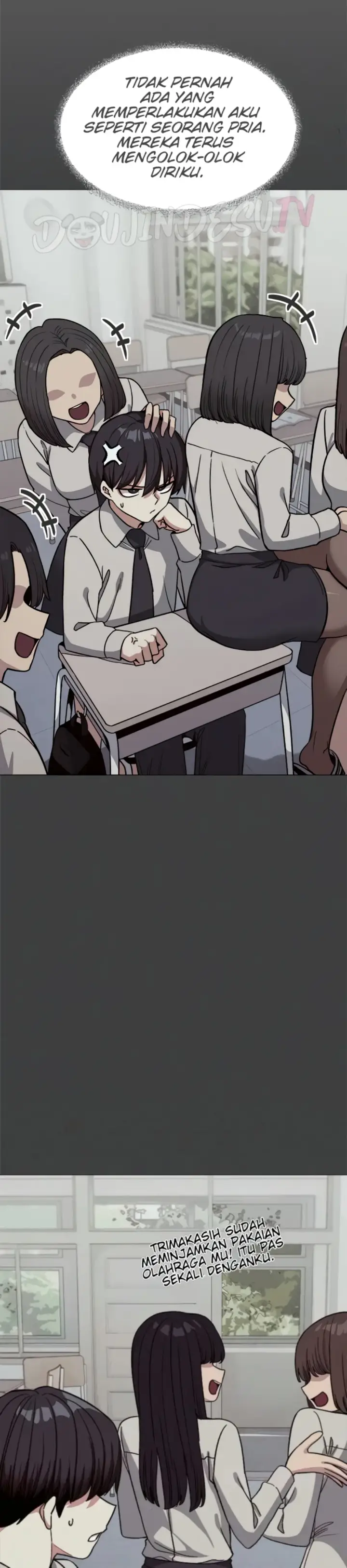 image-komik-stop-smoking-chapter-31-13/51