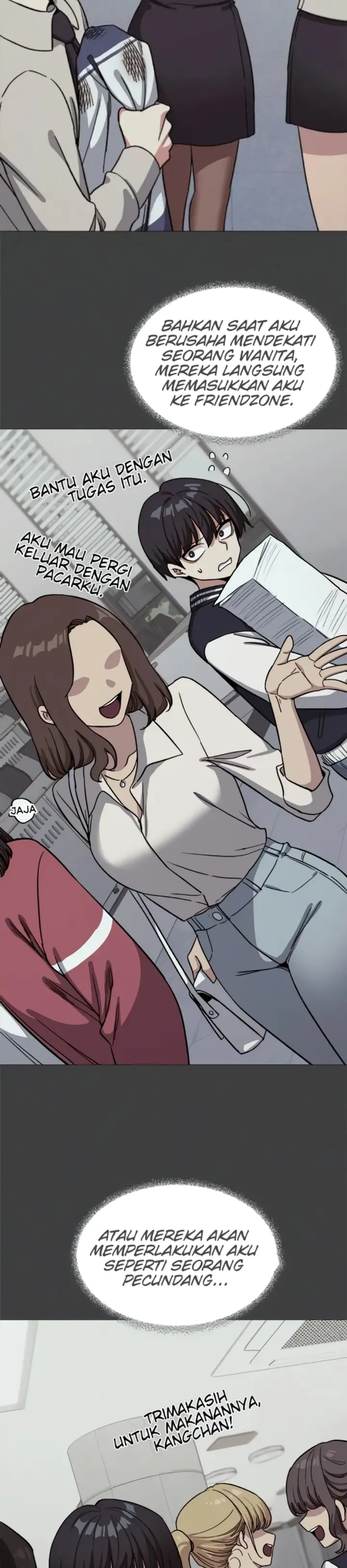 image-komik-stop-smoking-chapter-31-14/51