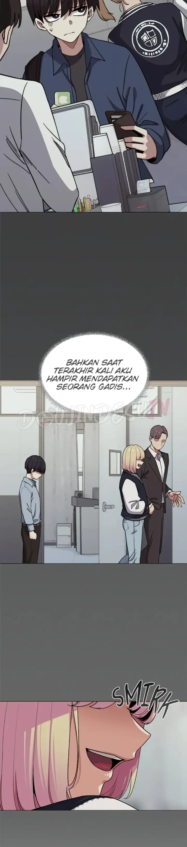 image-komik-stop-smoking-chapter-31-15/51