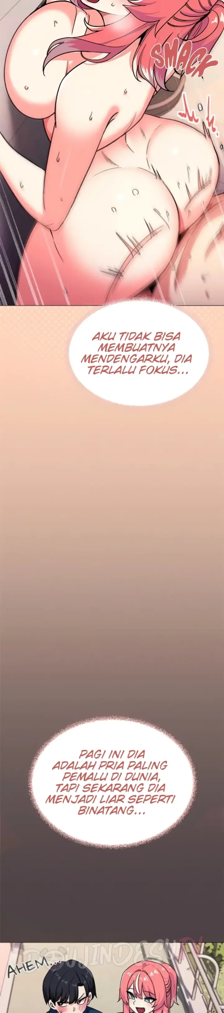 image-komik-stop-smoking-chapter-31-18/51