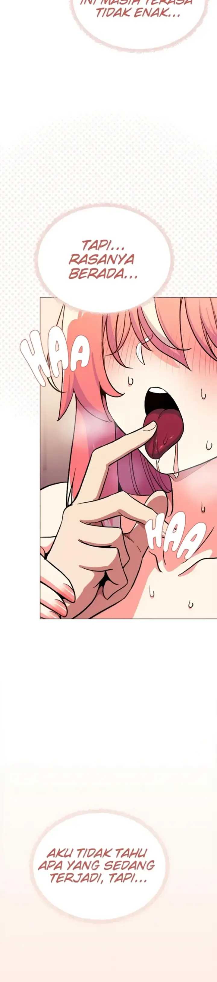 image-komik-stop-smoking-chapter-31-21/51