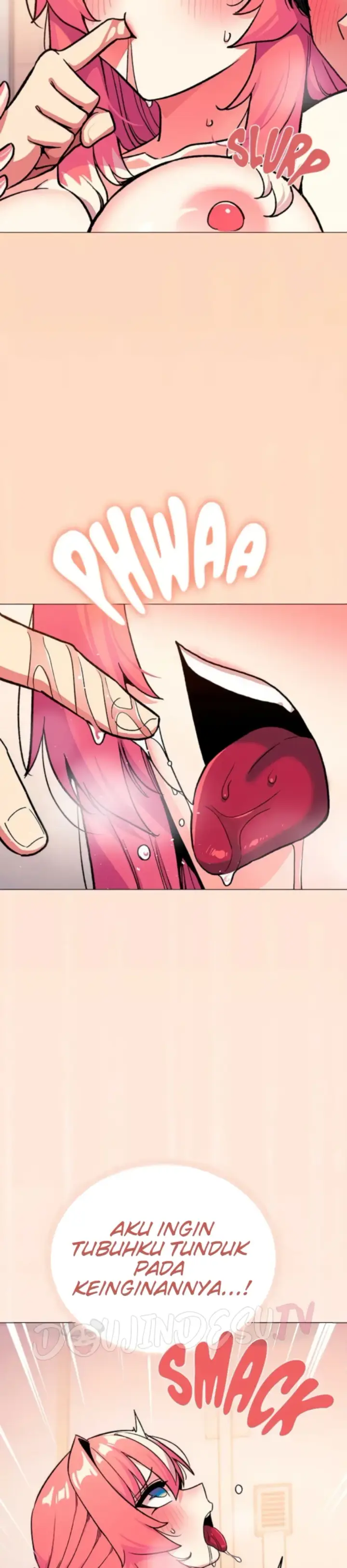 image-komik-stop-smoking-chapter-31-24/51