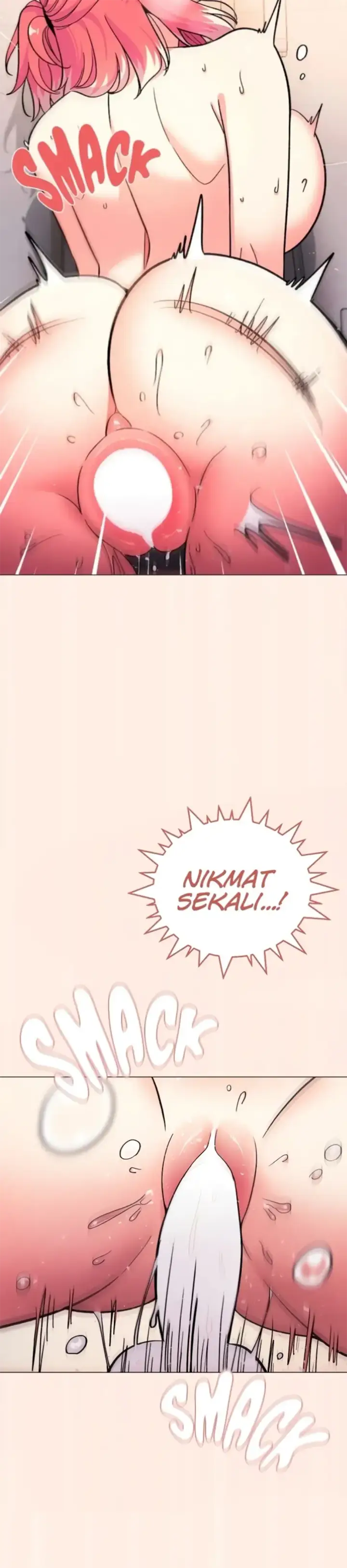 image-komik-stop-smoking-chapter-31-25/51