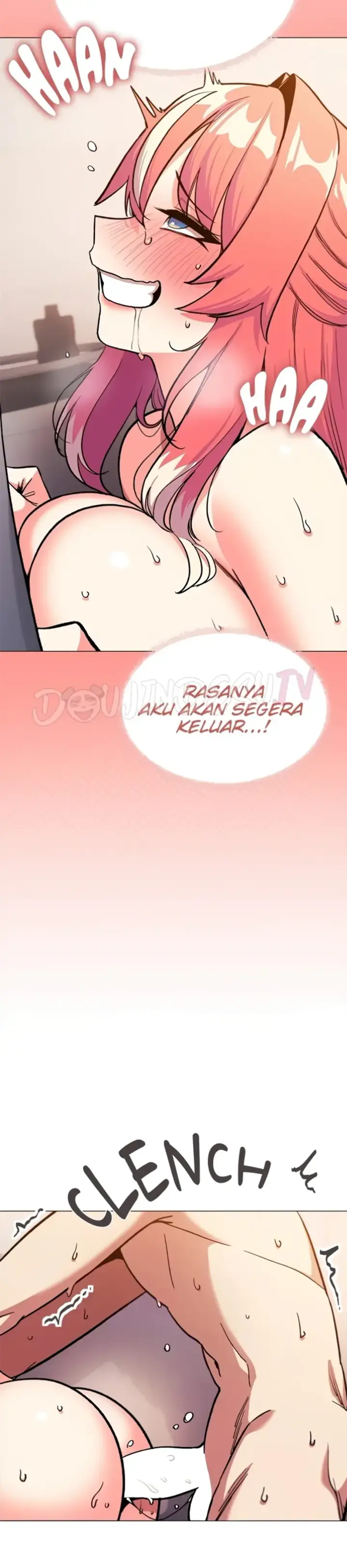 image-komik-stop-smoking-chapter-31-28/51