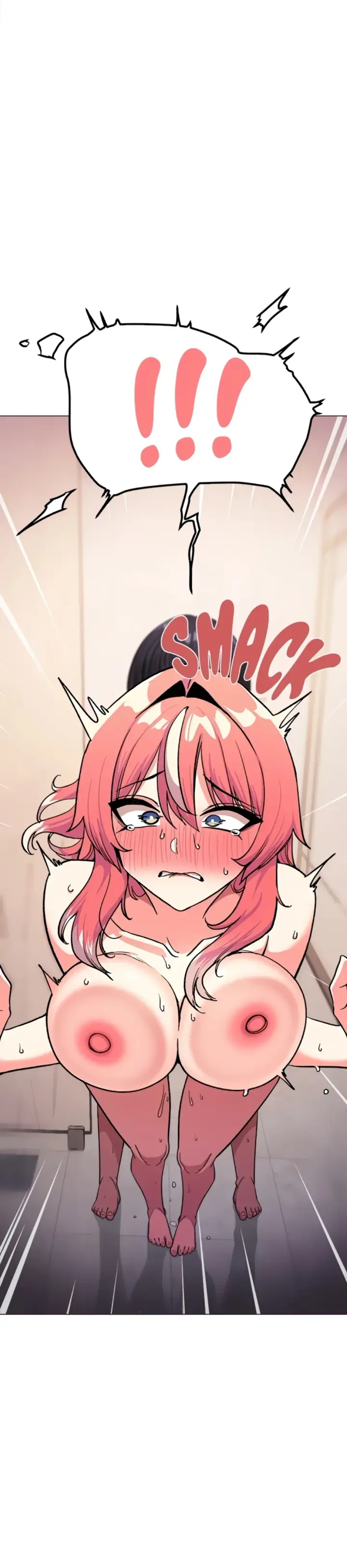 image-komik-stop-smoking-chapter-31-29/51