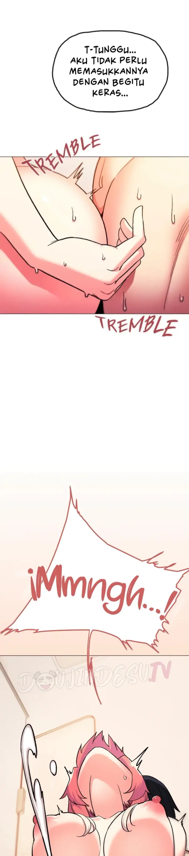 image-komik-stop-smoking-chapter-31-30/51